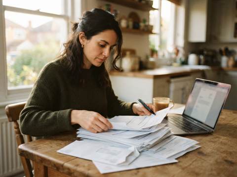Best Credit Repair Companies to Consider for June 2026