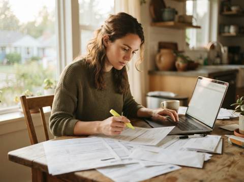 Best Student Loans: Top Lenders Compared for Borrowers