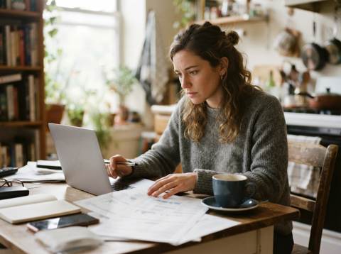 Mohela Student Loans: What Borrowers Need to Know