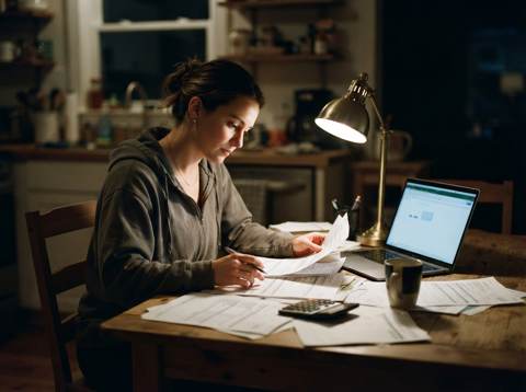 Public Service Loan Forgiveness: How Trump's Changes Could Affect Your Student Loans