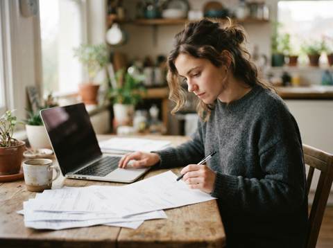 SAVE Plan Borrowers: What to Know Before Switching Income Driven Plans