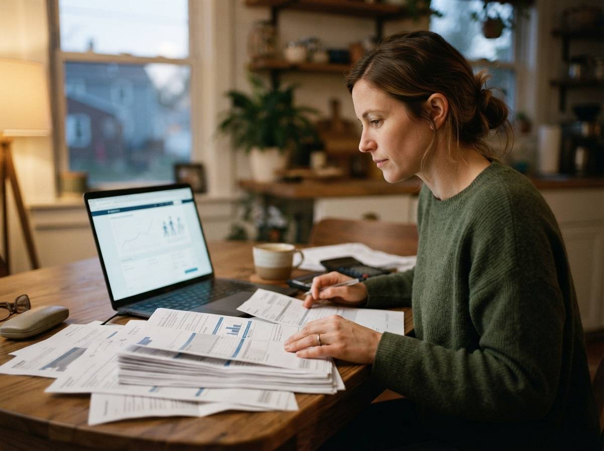 Student Loan Default: 2 Ways To Avoid Wage Garnishment