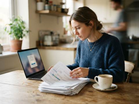 Student Loans Repayment: What Borrowers Need to Know Now
